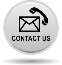 Contact Chesterfield News