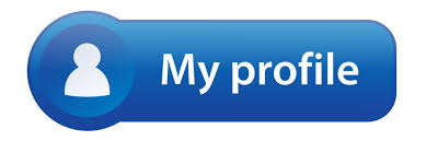 Image showing my profile