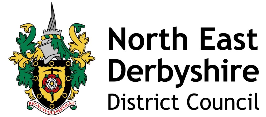 New housing support service launched to tackle homelessness in North East Derbyshire