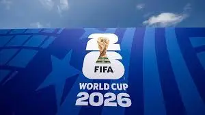 England’s Route to the Final