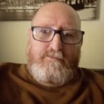 Profile picture of Paul Wragsdale